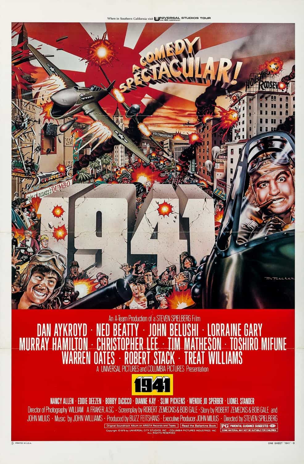 1941