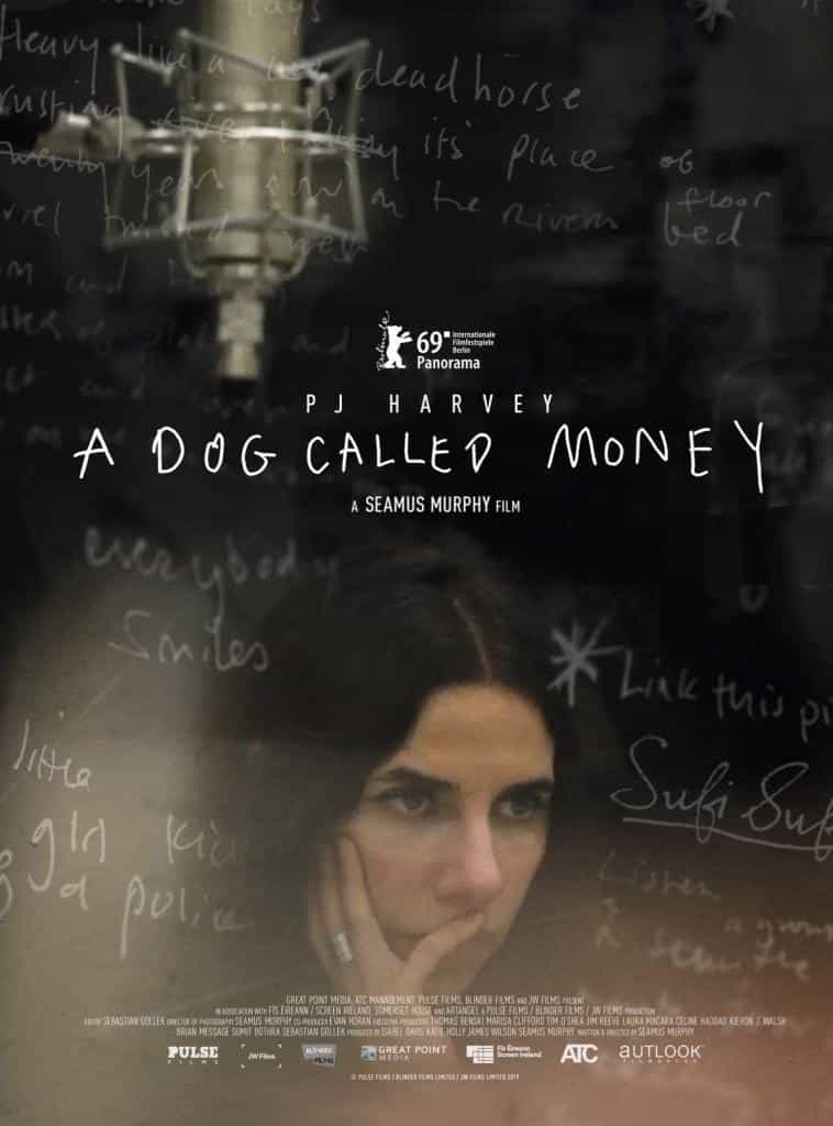 A Dog Called Money A Dog Called Money