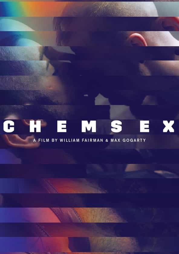 Chemsex Chemsex
