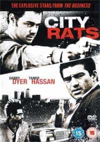 City Rats