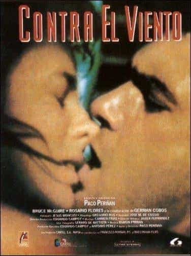 Contra El Viento