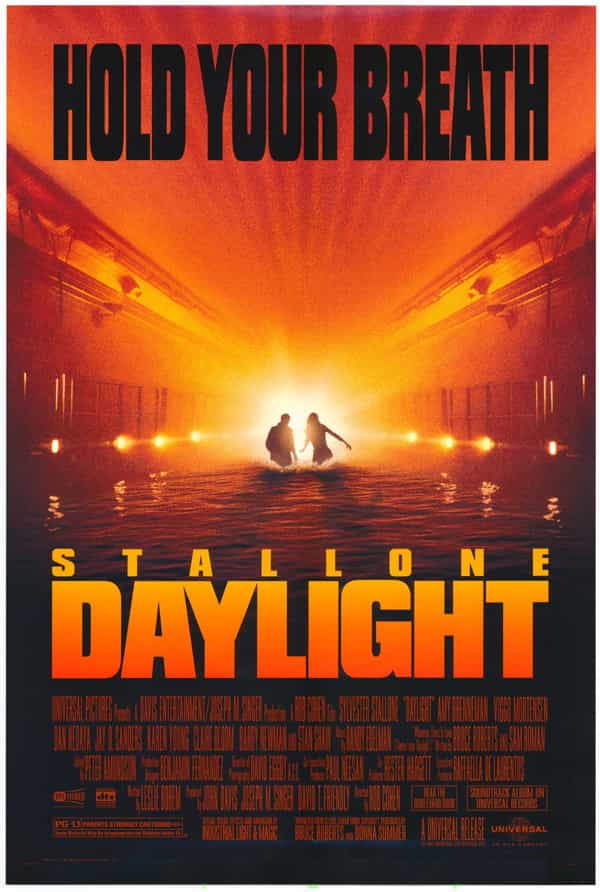 Daylight
