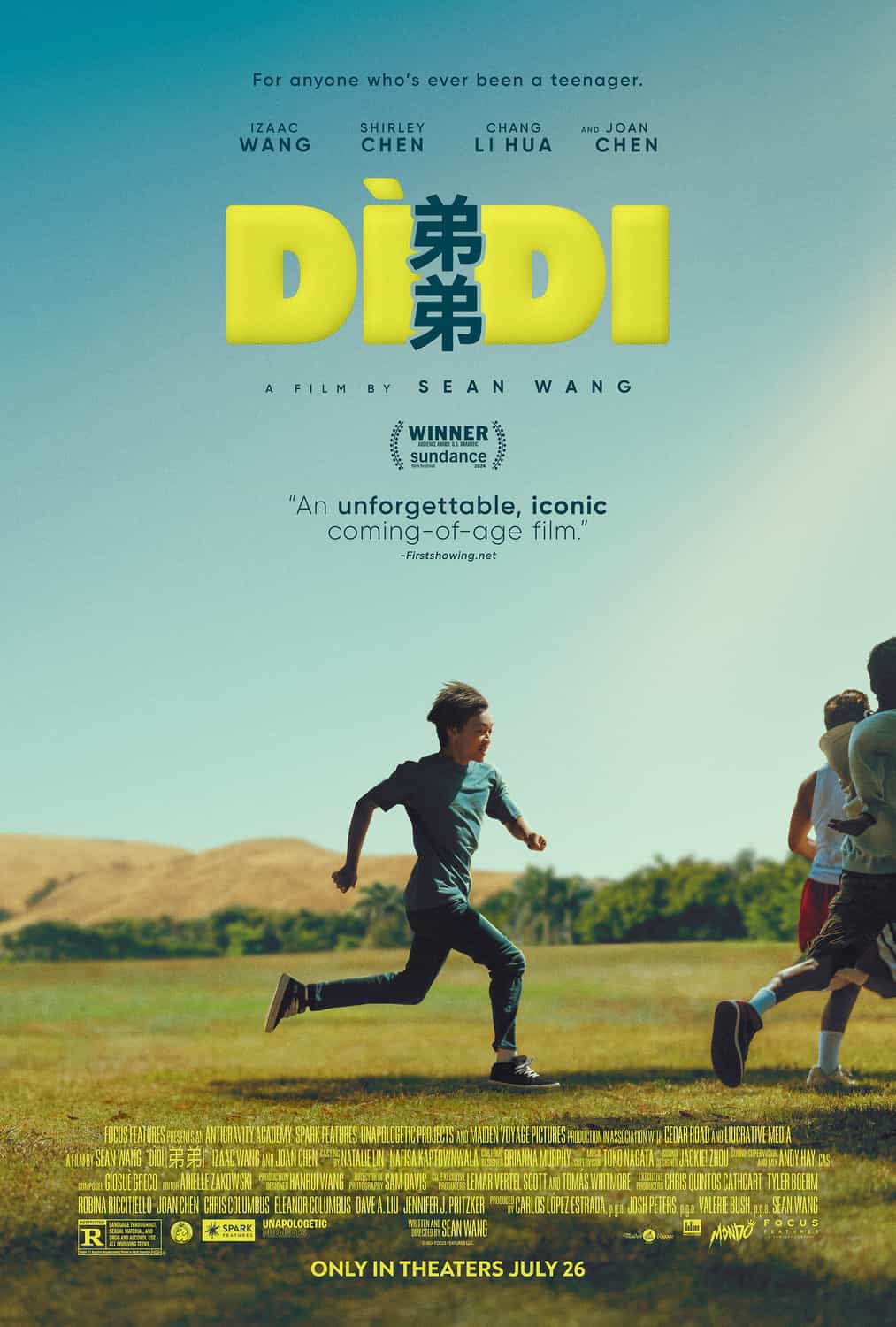 Didi