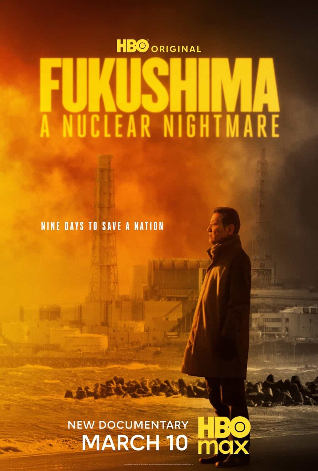 Fukushima