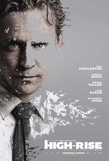 High Rise