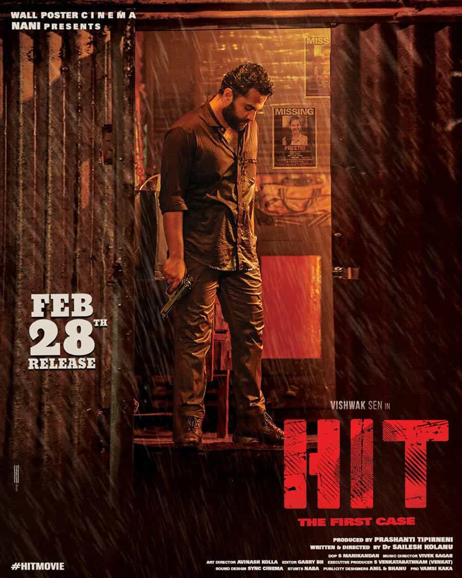 Hit