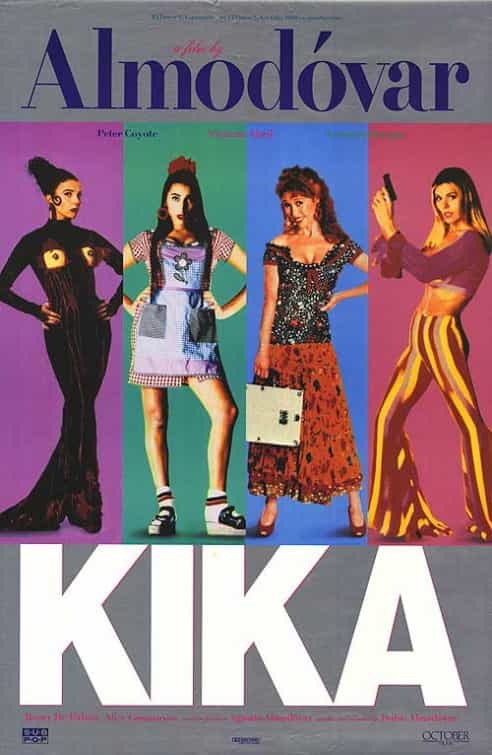 Kika