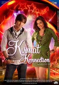 Kismat Konnection Kismat Konnection