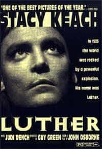 Luther