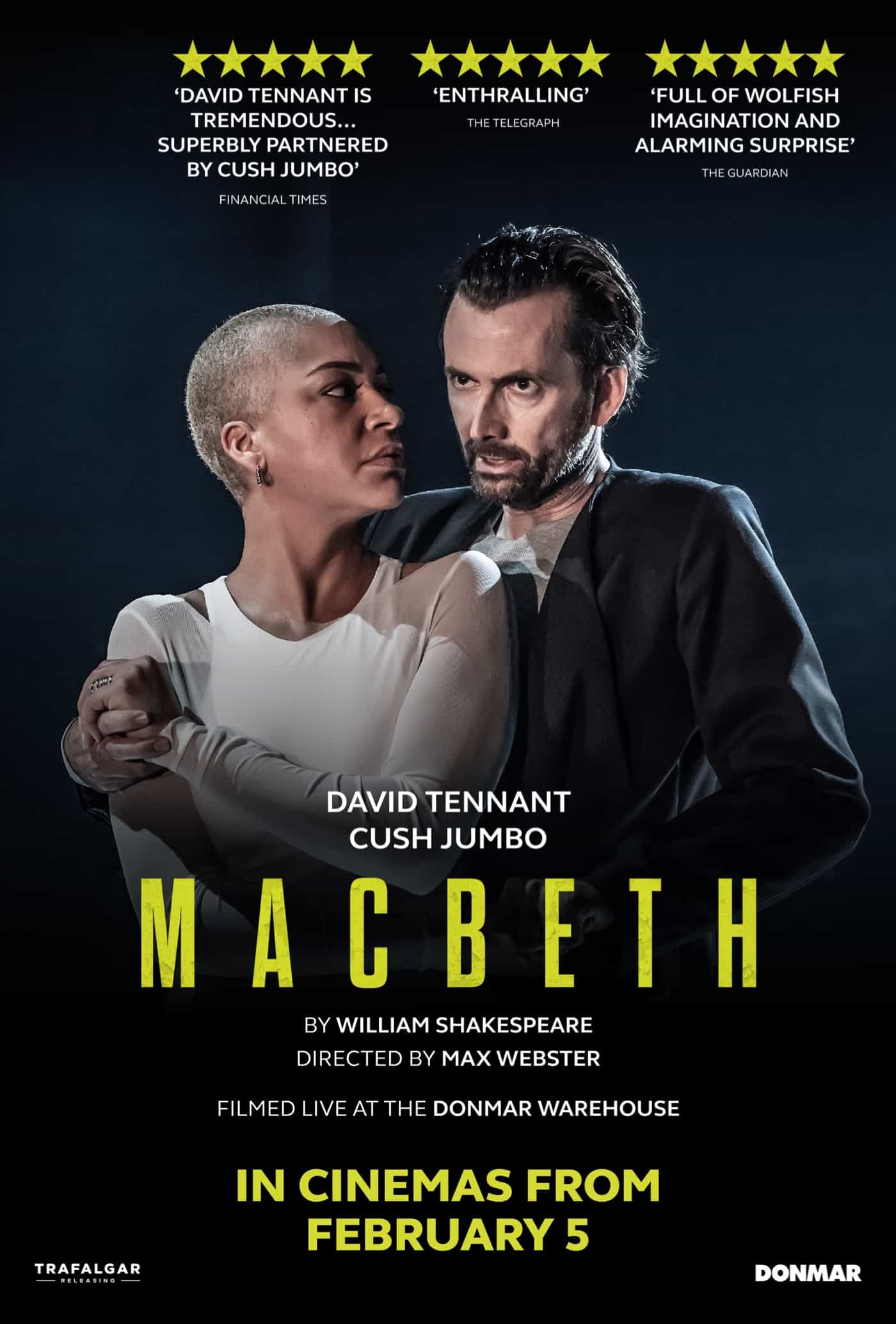 Macbeth