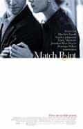 Match Point