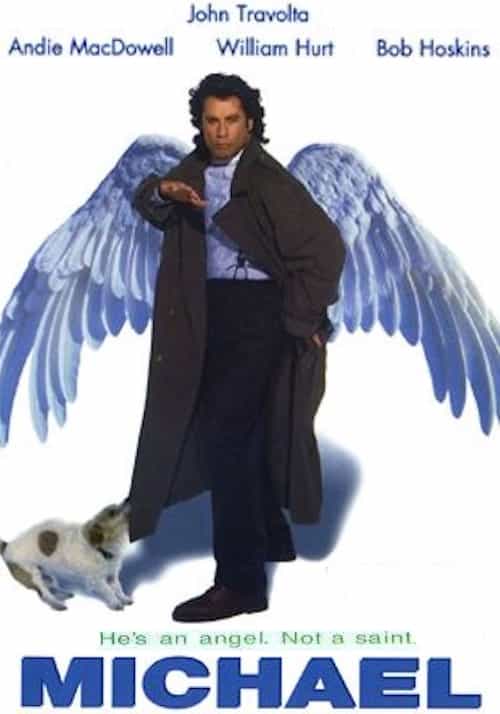 Michael