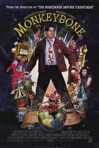 Monkeybone