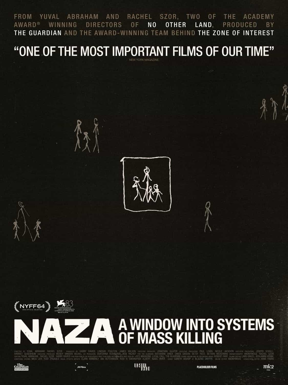 Naza