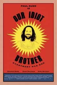 Our Idiot Brother