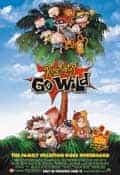 Rugrats Go Wild
