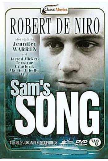 Sams Song