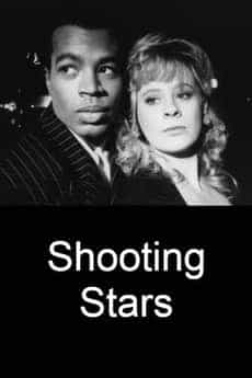 Shooting Stars