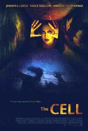 The Cell