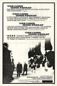 The Long Good Friday