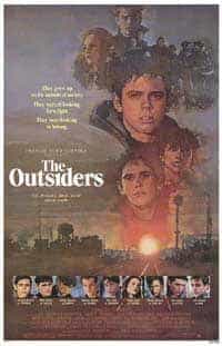 The Outsiders