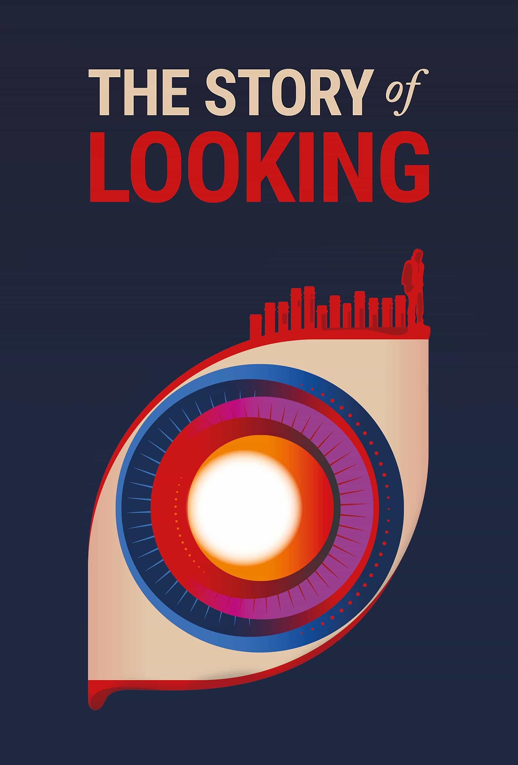 The Story of Looking