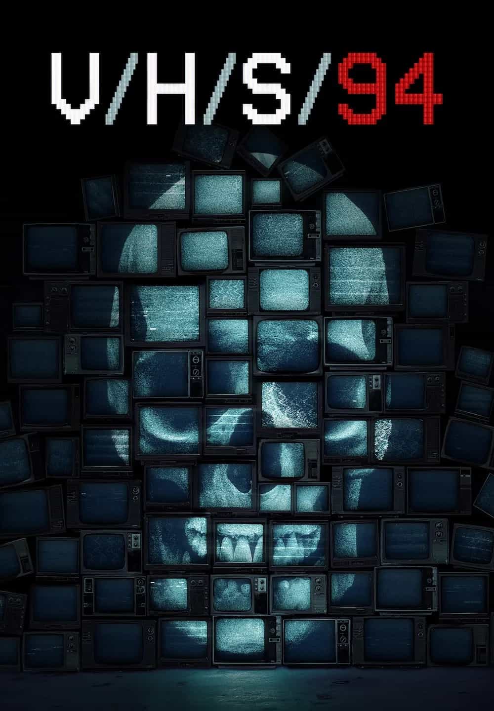 V/H/S/94