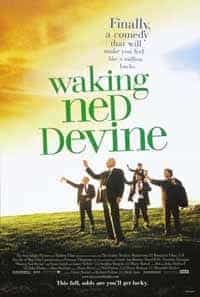 Waking Ned Devine