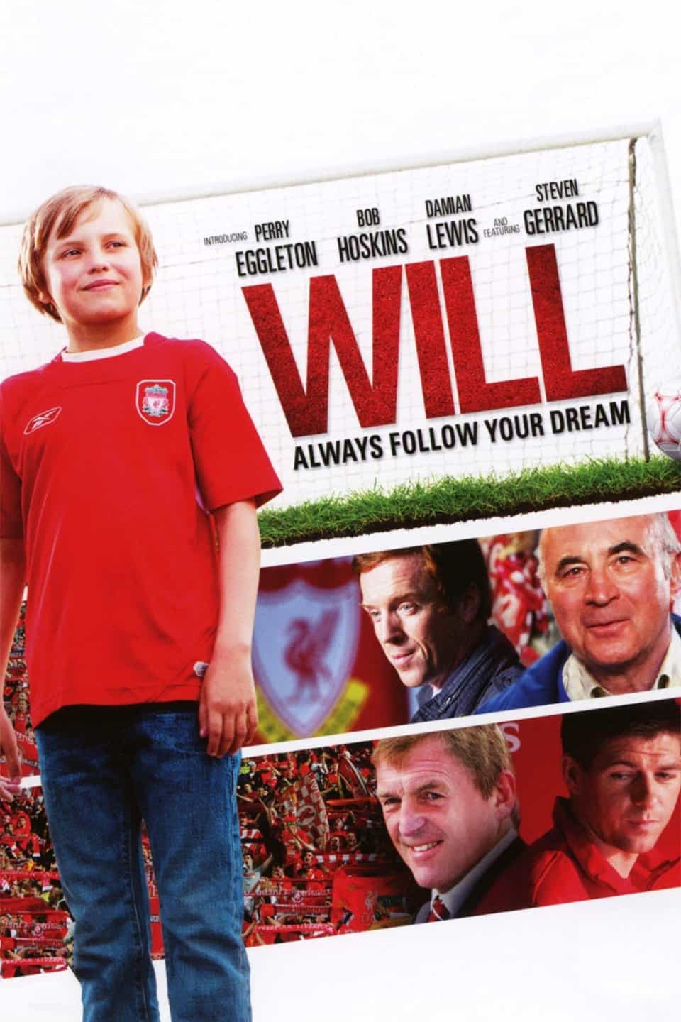 Will