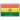 Bolivia release date