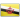 Brunei