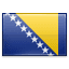 Bosnia And Herzegovina