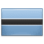 Botswana