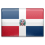 Dominican Republic