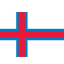 Faroe Islands release date