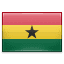 Ghana