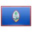 Guam Flag