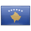 Kosovo