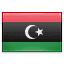 Libya Flag