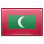 Maldives