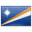 Marshall-Islands Flag