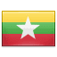 Myanmar