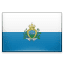 San-Marino Flag