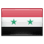 Syria