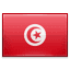 Tunisia