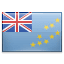 Tuvalu