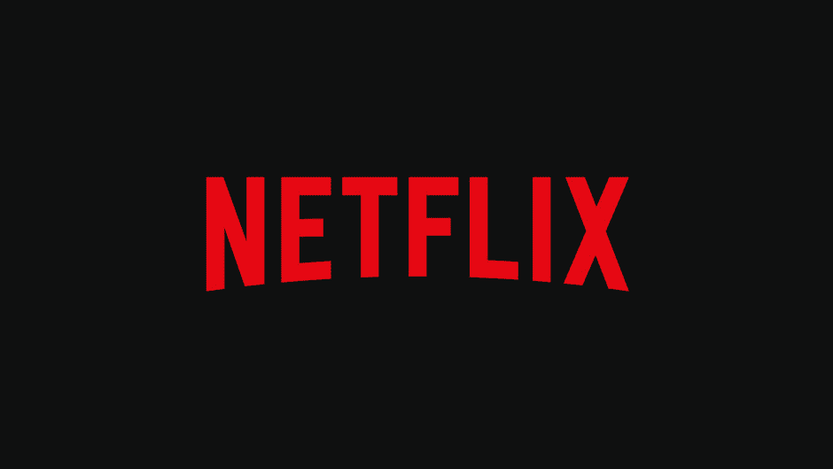 Netflix arrives in the UK, LoveFilm drops prices