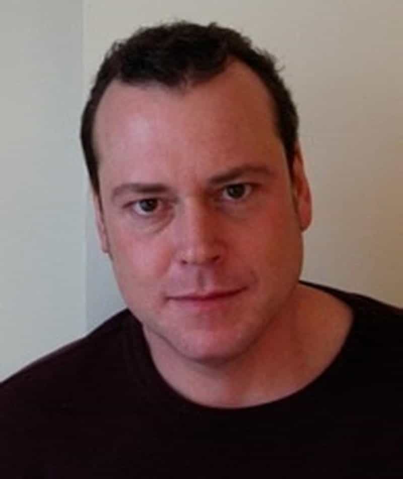 alberto sciamma