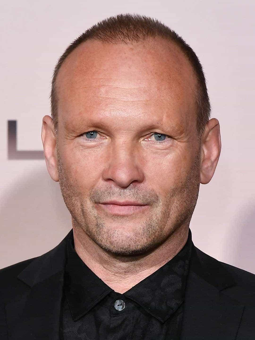 olivier megaton