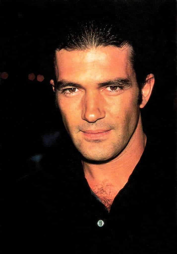 ron satlof